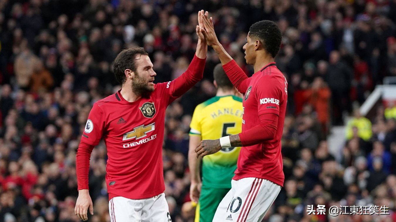 英超第22轮热刺0:1利物浦视频,英超第22轮