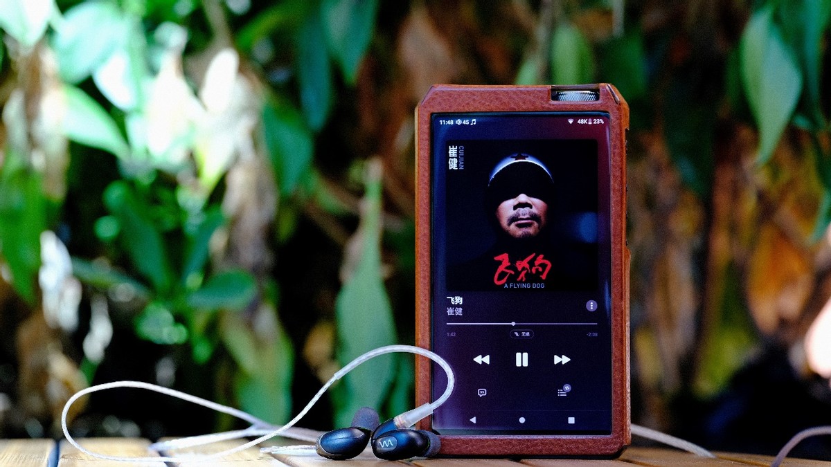 海贝r8二代和sp3000,海贝r8出了多久