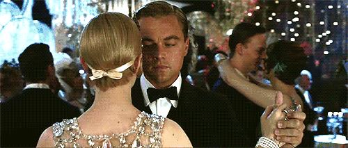 经典电影复古衣服,电影经典时装造型