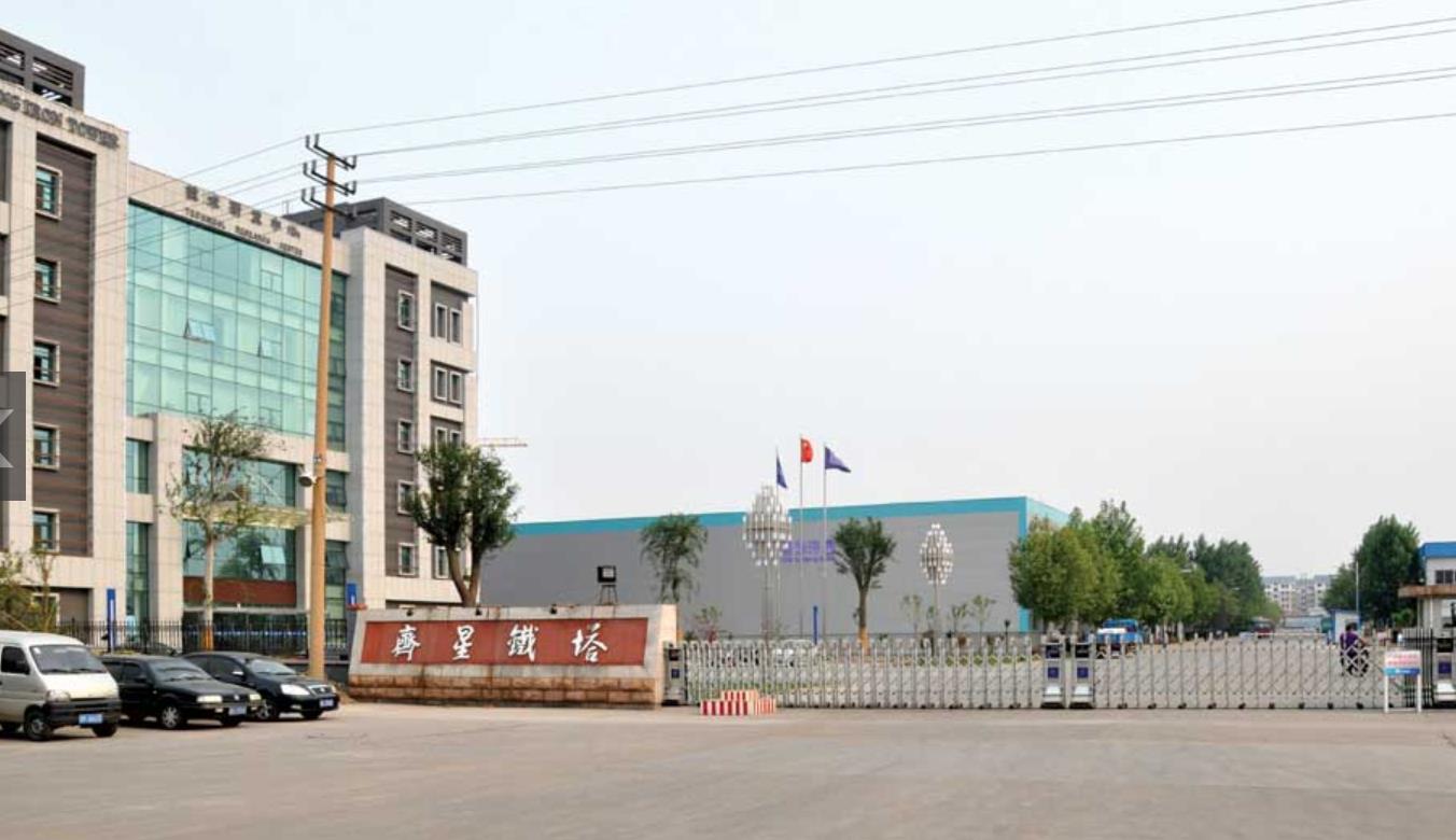 山西晋中德御系资本运作,山西晋中德御系项目有哪些