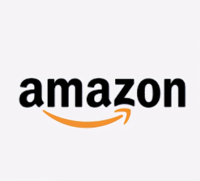 亚马逊实体书店成功的原因,亚马逊是一家成功的网上书店