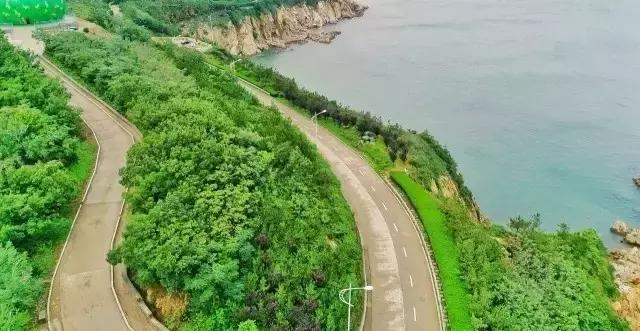 威海联合国宜居城市,威海十大宜居城市