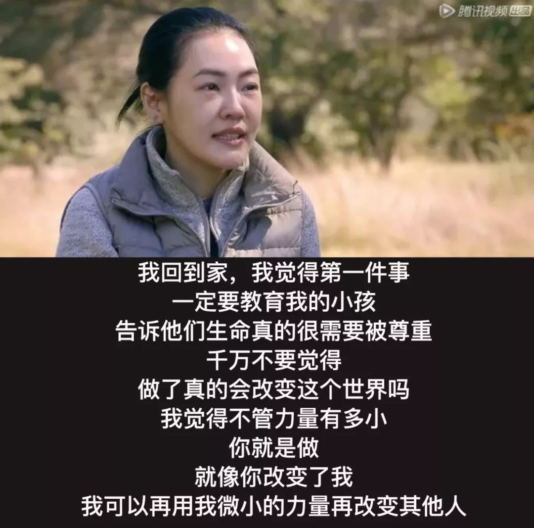 每个生命都值得被虐待,任何生命都不该被虐待