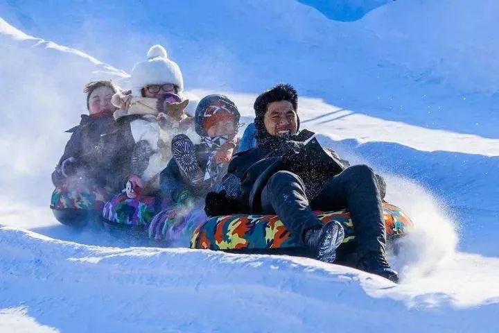 坝上屋一组坝上屋,坝上坝下什么意思