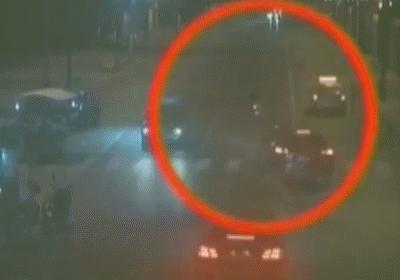 交警查获奇葩驾驶员 (交警查酒驾遇到奇葩司机)