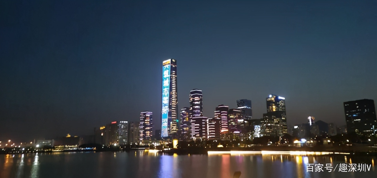 2021年深圳租房全攻略,深圳租房指南