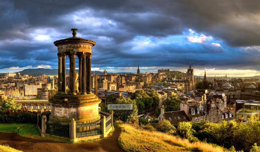 世界珠宝学院排名,世界珠宝设计硕士研究生大学排名