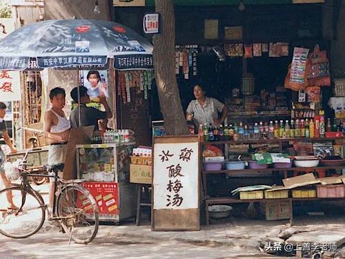 弟弟不学无术,弟弟从小就走上人生巅峰