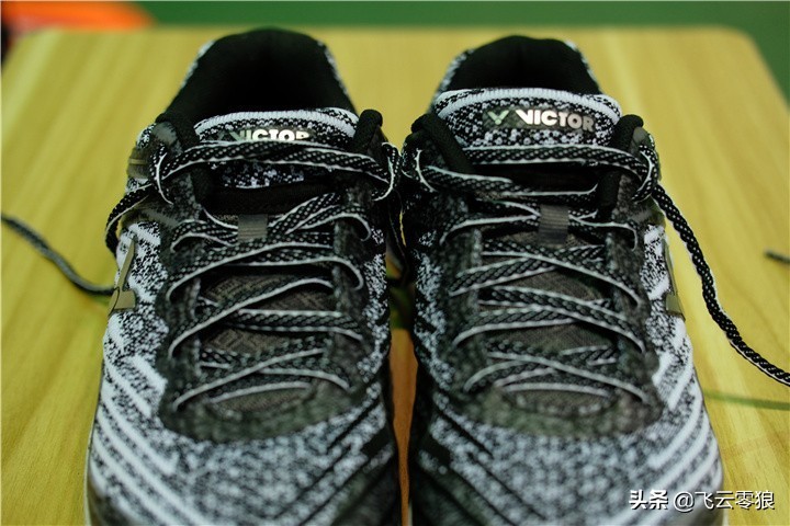 飞云a922评测,羽毛球鞋排行榜前十名中羽