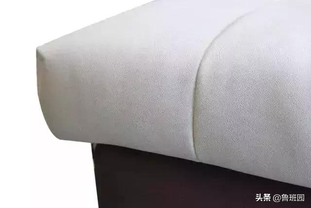 鲁班家私的科技布沙发,鲁班科技布沙发价格表