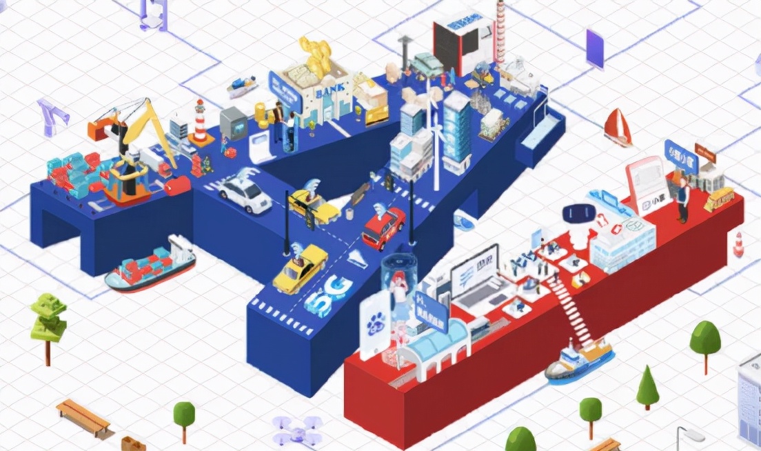 找回以前的百度,我要找回我的百度