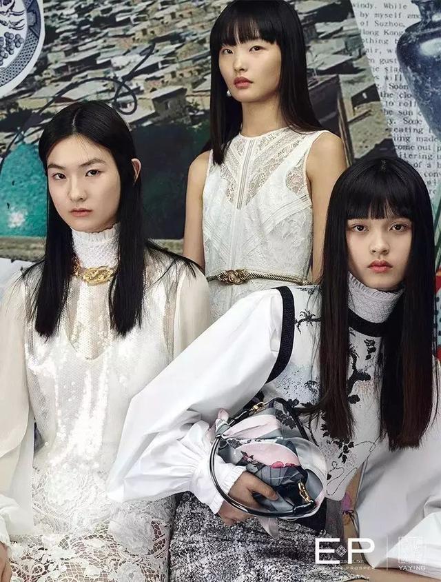 ep雅莹女神节,ep雅莹小西装