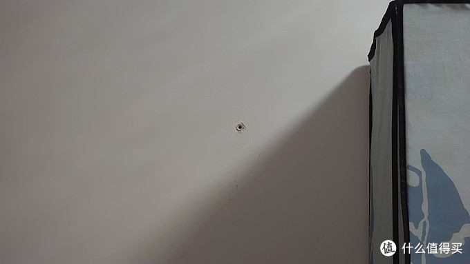 618小米11ultra最低什么价能买到,618买小米11ultra