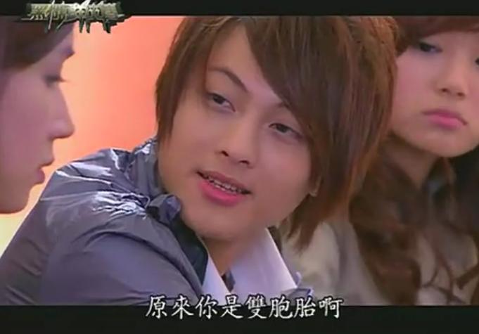 黑糖群侠传1-40集大结局解说,电视剧黑糖群侠传共多少集