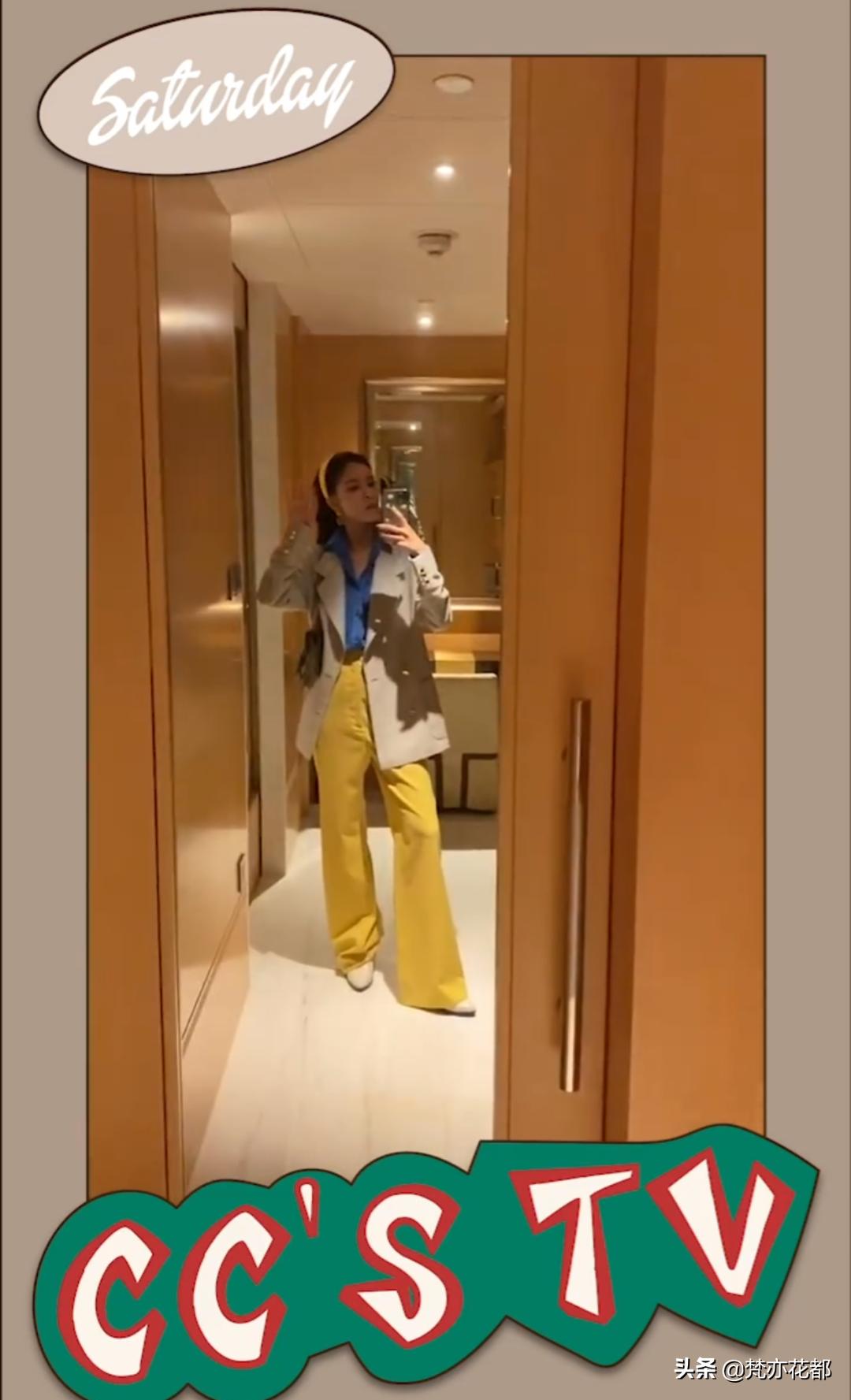 张一山有真女友吗,张一山有了新女友吗