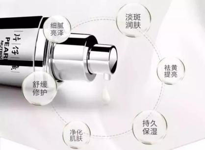 脸暗黄有斑用什么牌子面霜好,长斑皮肤用什么牌子的面霜好