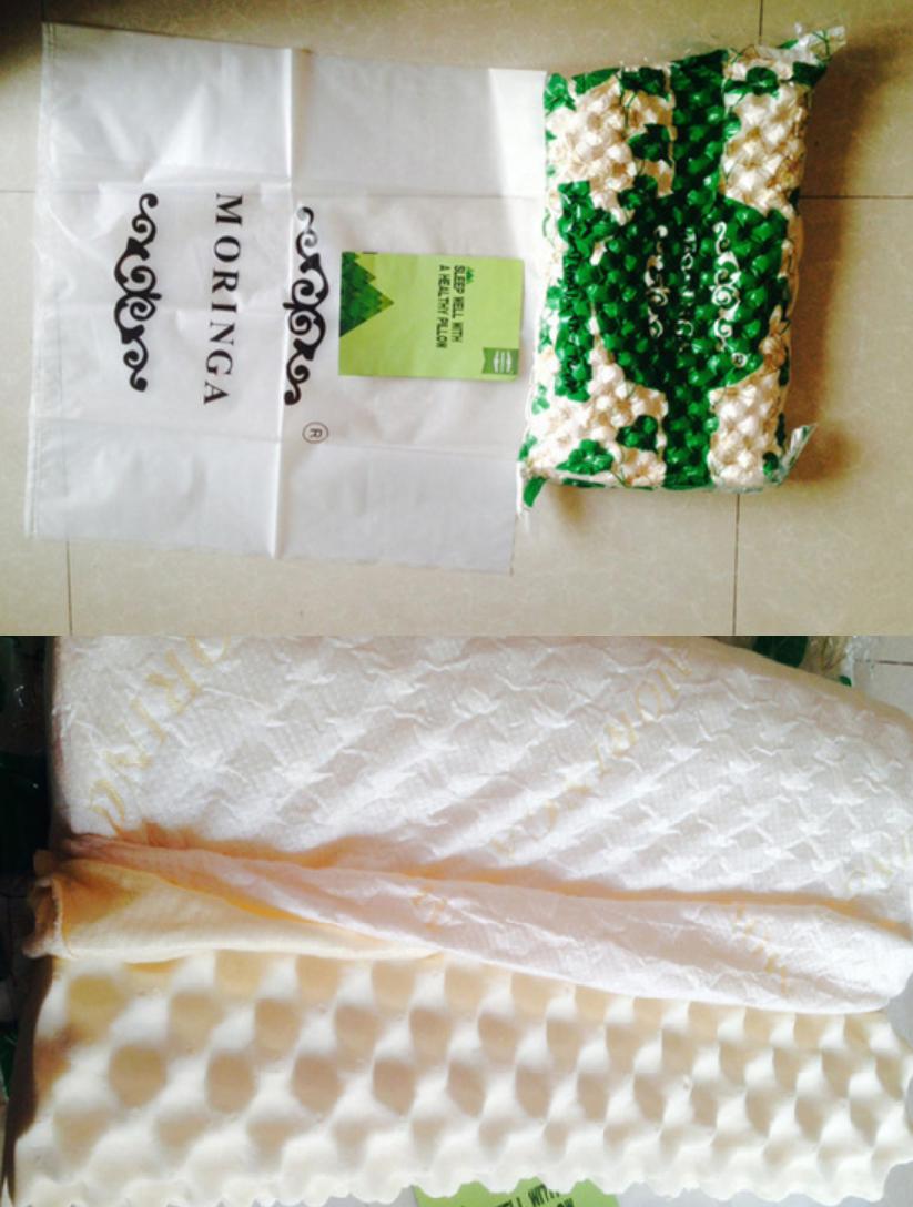 泰国旅游的乳胶枕值得购买吗,泰国旅行团买的乳胶枕可信吗