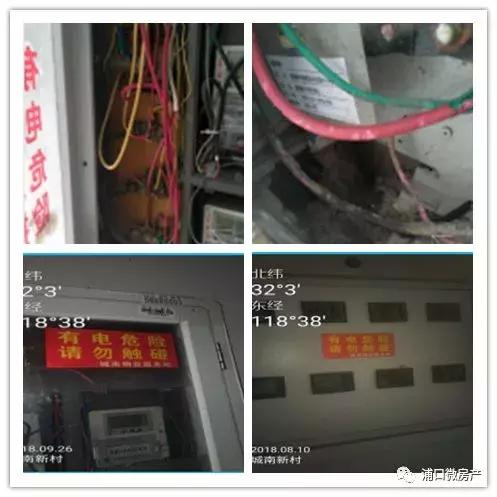 引进物业公司的收益,引入物业