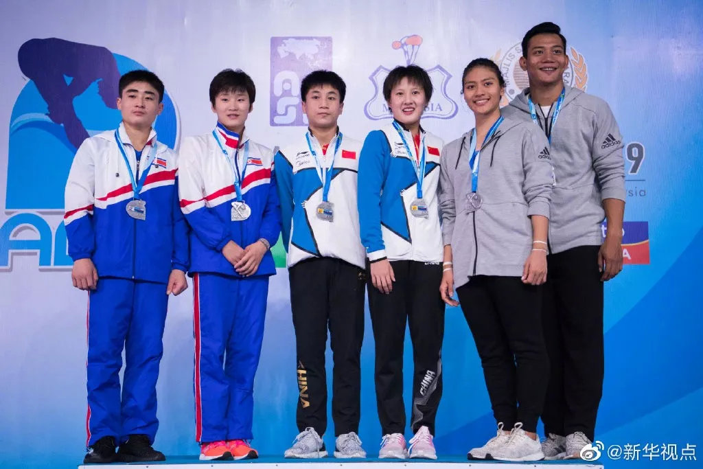 早知天下事公众号,早知天下事下一句