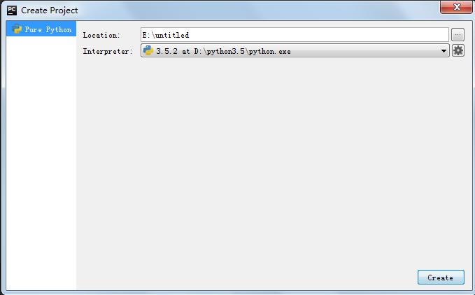 pip安装的库如何在pycharm中使用,pycharm安装opencv