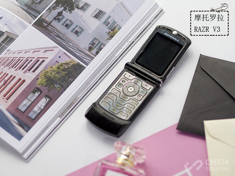 目前最好用的moto手机,moto老款手机大全