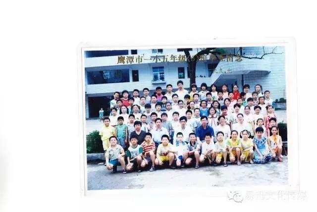 鹰潭房价2021新楼盘价格,鹰潭房价视频