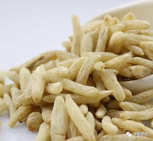 甘麦大枣汤治疗疑难杂症,甘麦大枣汤脏躁心神失养