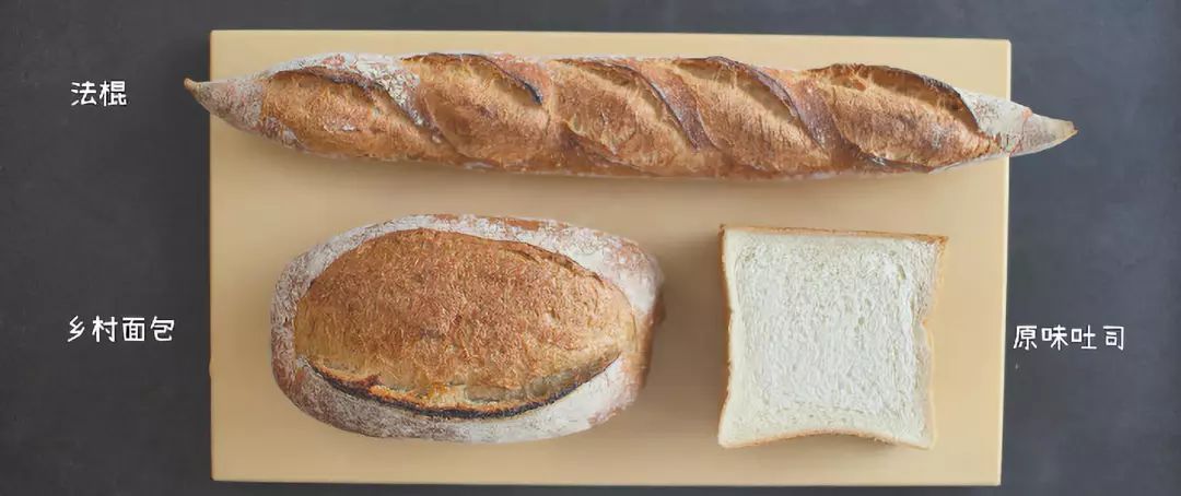 生吃黄油真的好吃吗,生吃黄油是什么体验