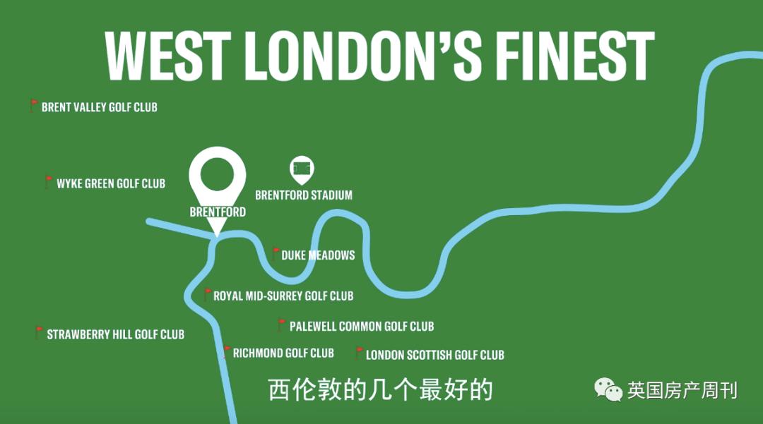 依托医药/媒体巨头,宜居优质学区,全新水畔靓盘首付17万元起