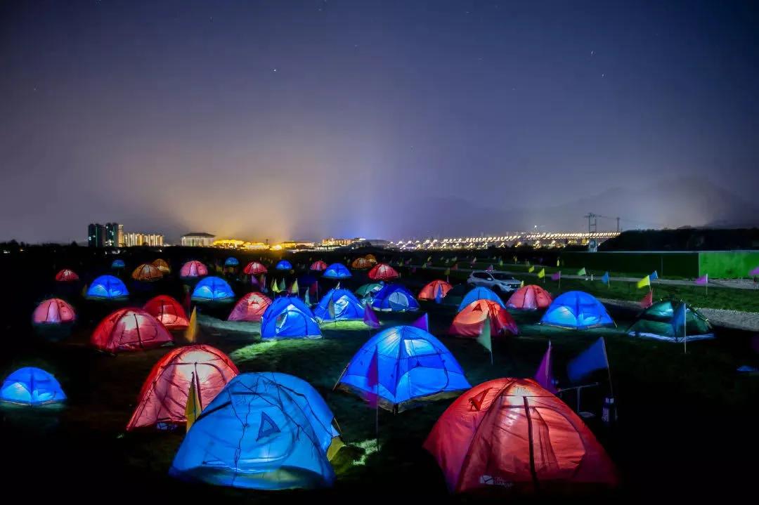 避疫免灾意思,避疫免灾什么意思啊