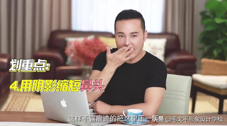 经常化妆长痘怎么办,长脸怎么从无效化妆变成有效化妆