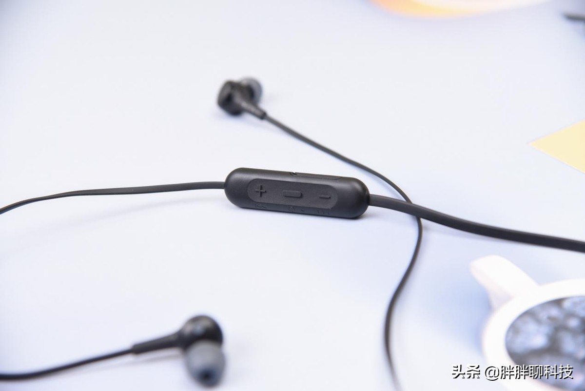 双11入手绝对超值的5款蓝牙耳机,索尼wi1000x颈挂式耳机测评