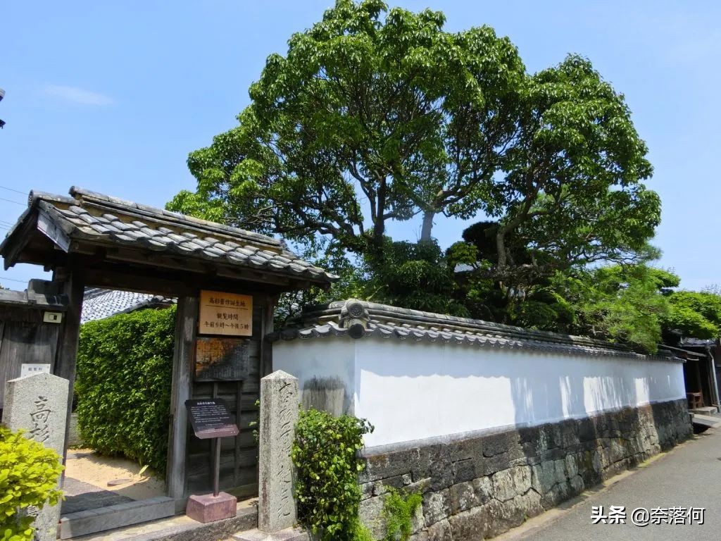 想去二次元,想去二次元的世界