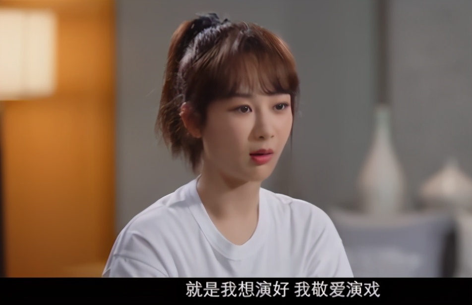 李易峰赵丽颖杨紫开启终极仙侠,李易峰领赵丽颖杨紫同台飙戏