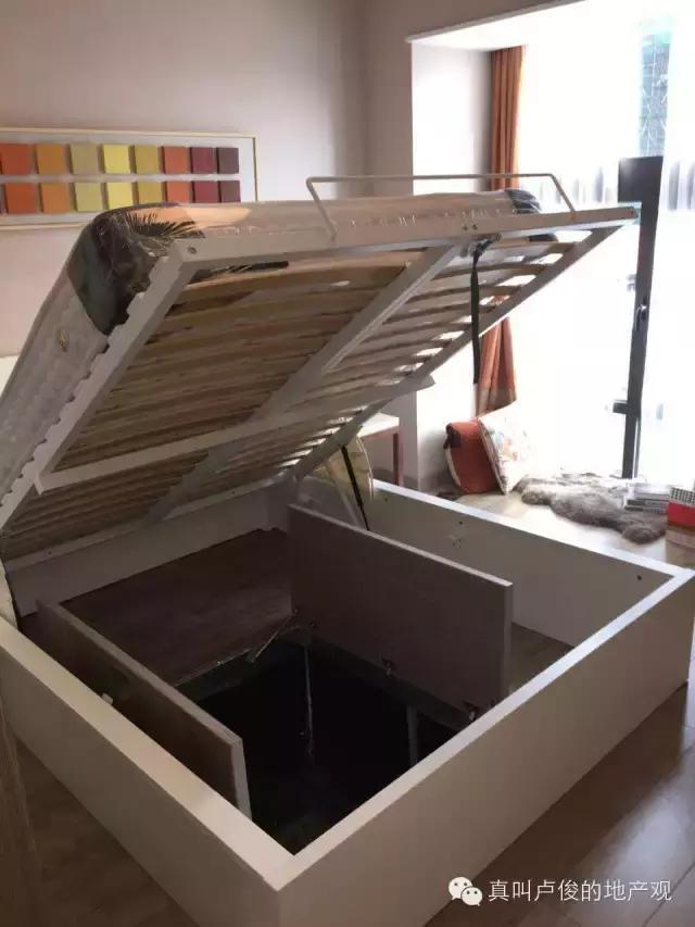 那些年被捧上神坛的神户型,无法想象的神户型