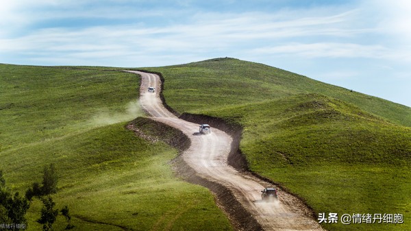 门头沟避暑景点推荐,柳树沟自然风景区旅游攻略