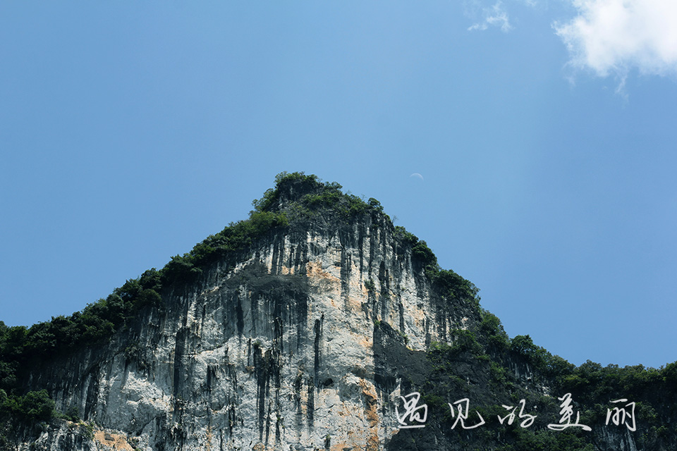 桂林阳朔3天两夜自驾游攻略,桂林阳朔3天2夜自驾游攻略