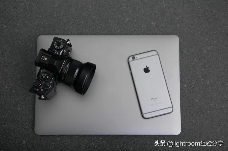 手机相机拍摄,运动相机与手机拍摄区别