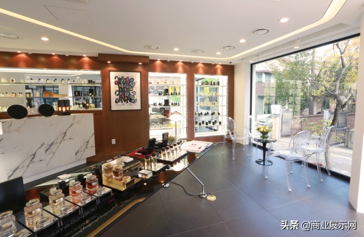 tamburins香水首尔,maisoncrivelli香水哪里可以买