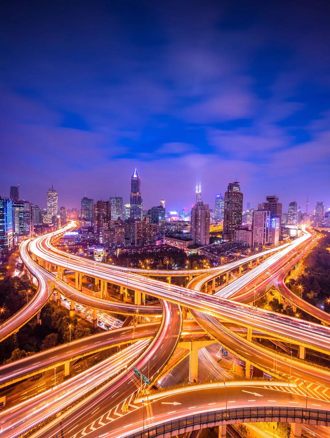 海口现代美居定制,海口现代美居房价