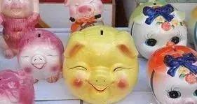 己亥年春联集,五字亥年春联大全