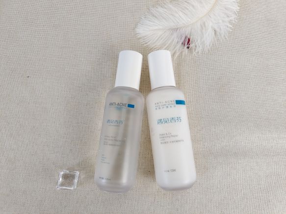 大牌护肤品测评红黑榜推荐,护肤品测评红黑榜提亮肤色