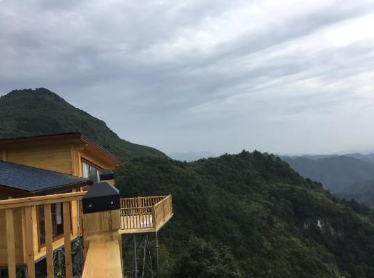 怀化新天地民宿推荐,怀化附近的民宿