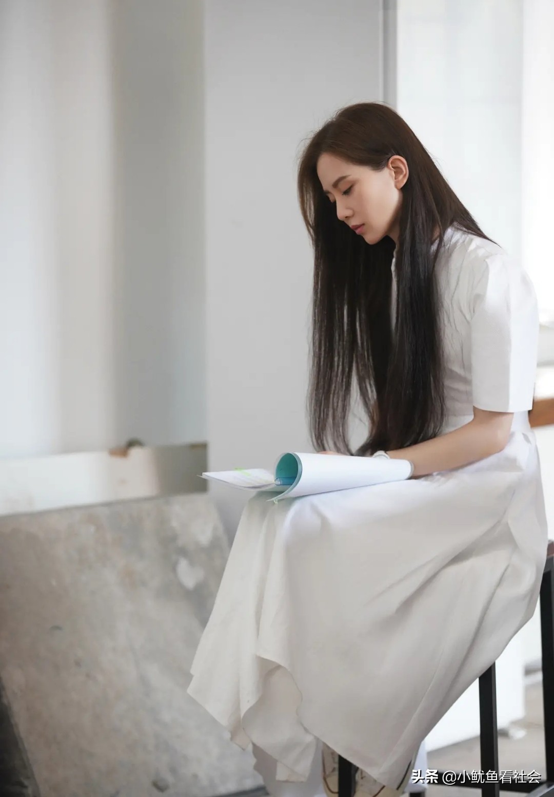 能让皮肤越来越美的小妙招,10个女生让皮肤变好的习惯