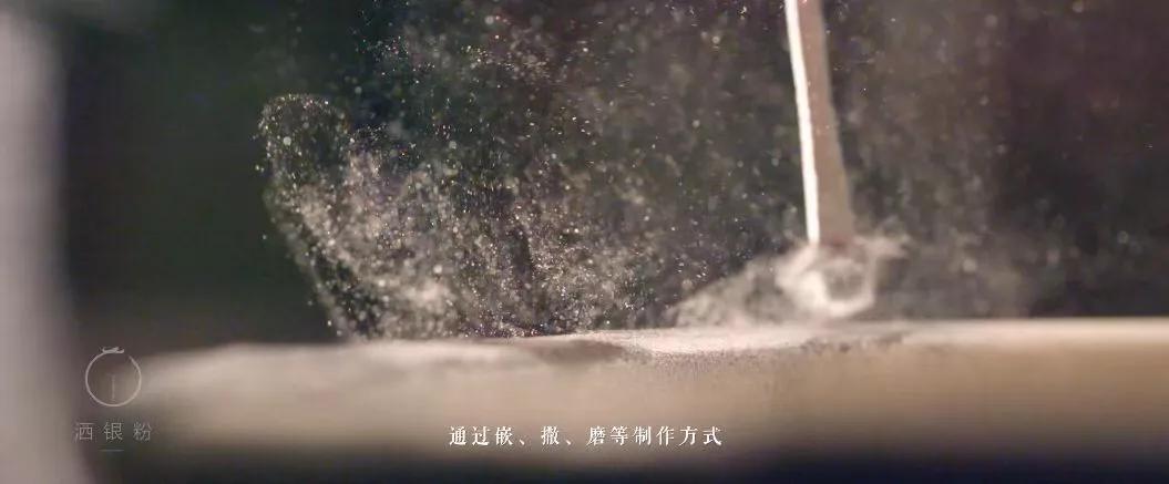 聚焦第十届联合国中文日，世茂铜雀台别墅“造像时代东方”