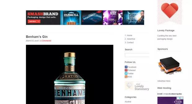 有什么好的平面设计网站,哪些网站可以提升设计审美