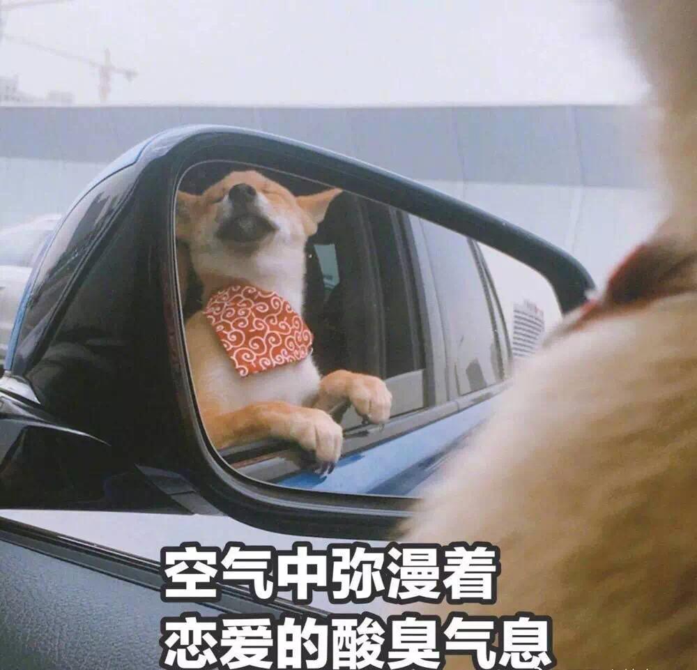 佑天兰面膜现在为什么那么便宜,utena佑天兰面膜好用吗