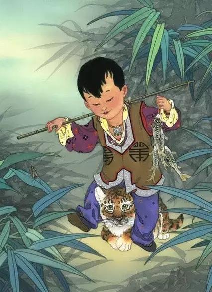 十二生肖姓名学起名注意事项,十二生肖取名宝典值得一看