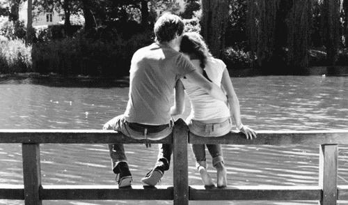 在婚姻崩溃前2对夫妻用这场“连续7天的*爱性**实验”拯救了它