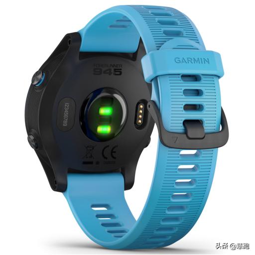 光电手表和心率带心率误差有多少,光电手表心率真的准吗